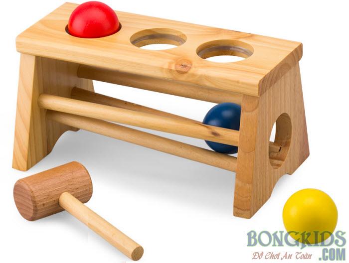 Búa 3 bi 2 tầng Edugames