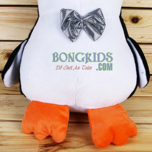 Mua Chim cánh cụt nhồi bông - bongkids.com