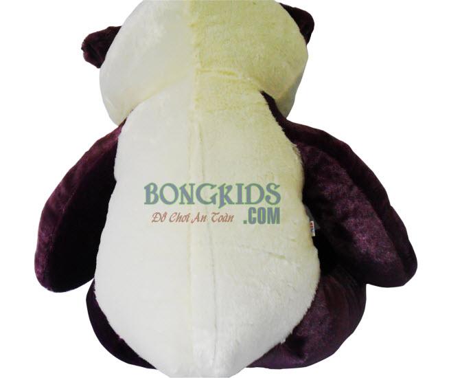 Gấu bông nơ giá rẻ - bongkids.com