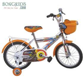 Xe đạp 16 inch Win