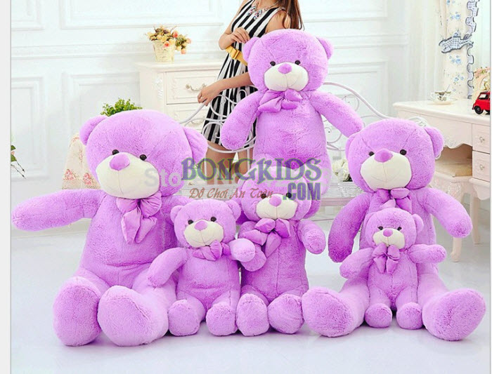Bán buôn thú nhồi bông - bongkids.com Bán buôn thú nhồi bông - bongkids.com