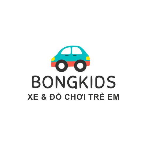 Chương trình khuyến mãi đặc biệt chào xuân 2024