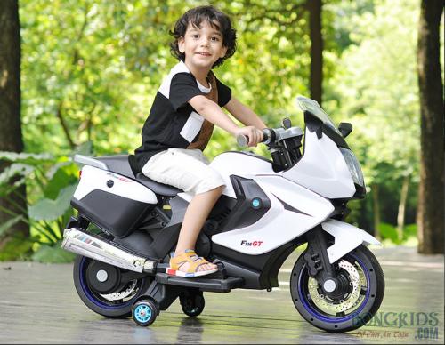 Khách ăn vạ bảo hành tại tổng đại lý Bongkids thật không thể tin nổi?