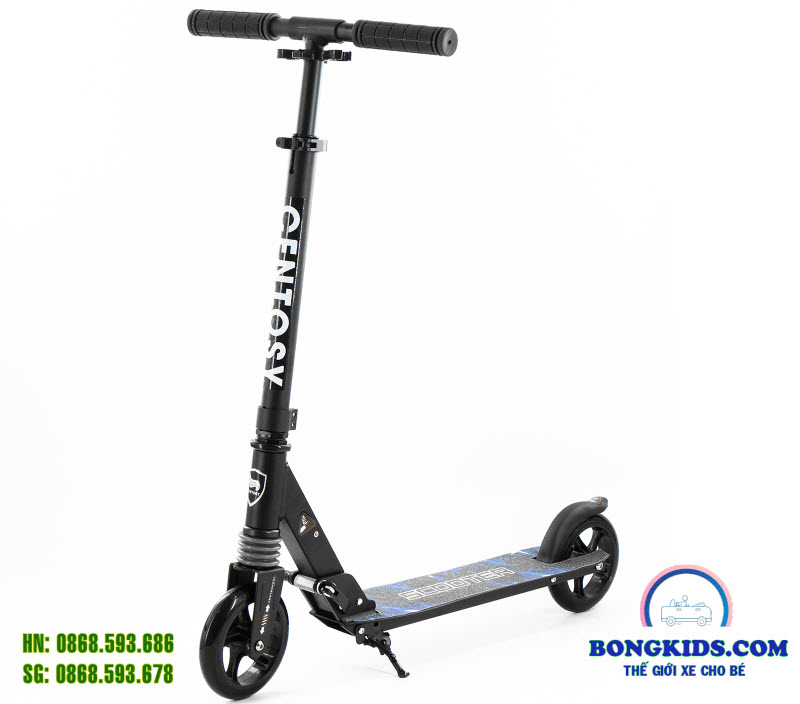 Xe trượt scooter Centosy C3 1
