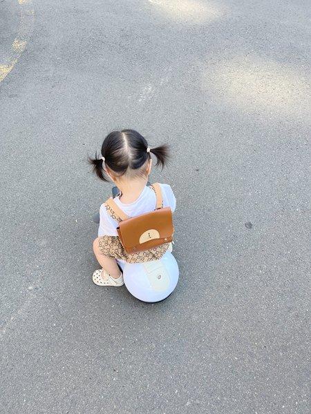 bình luận