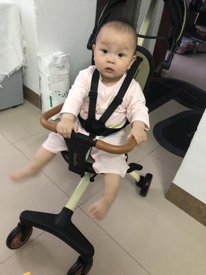 bình luận