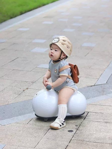 bình luận