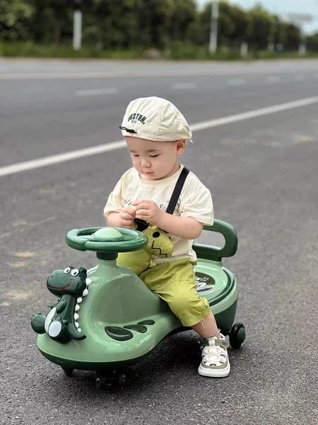 bình luận
