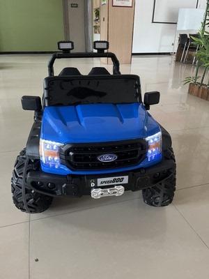 bình luận