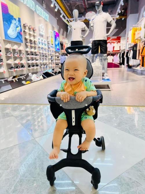bình luận