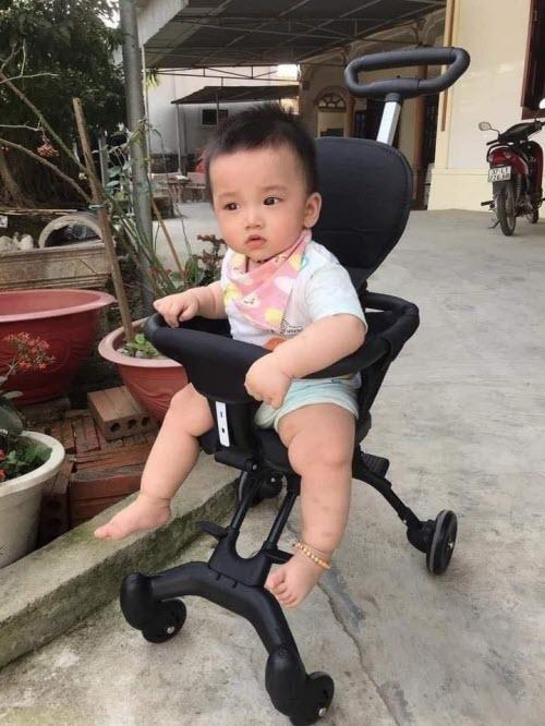 bình luận
