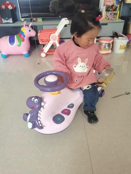 bình luận