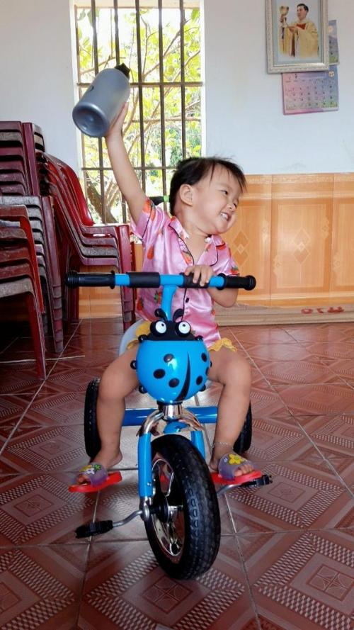 bình luận