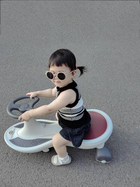bình luận