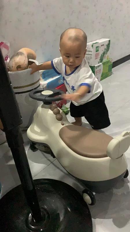 bình luận