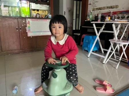 bình luận