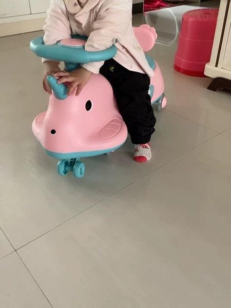 bình luận