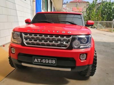 bình luận