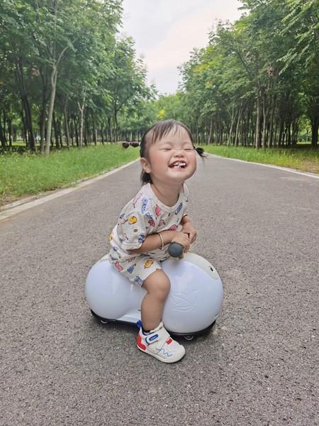 bình luận