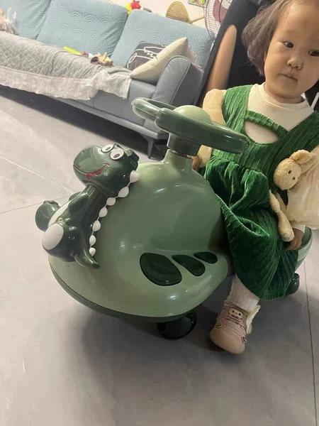 bình luận