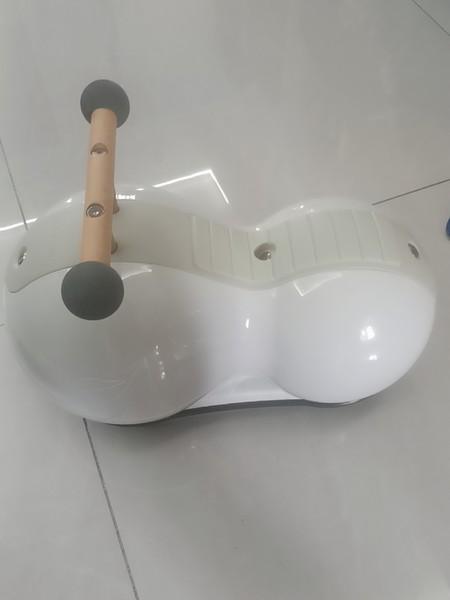 bình luận