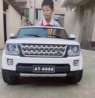 bình luận