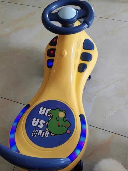 bình luận