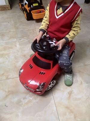 bình luận