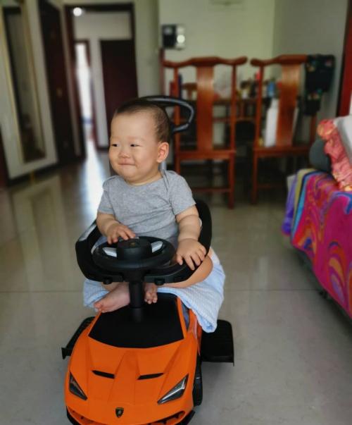 bình luận