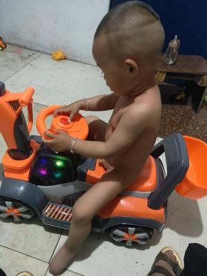 bình luận