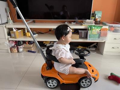 bình luận