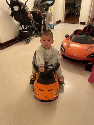 bình luận