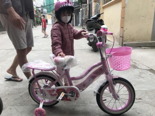 bình luận