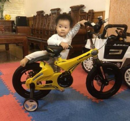 bình luận