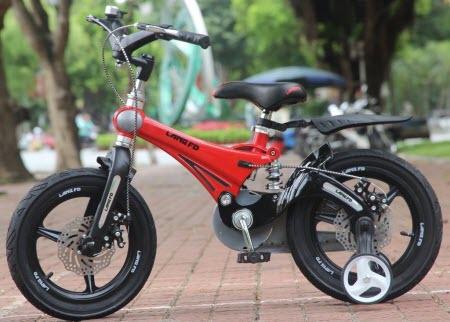 bình luận