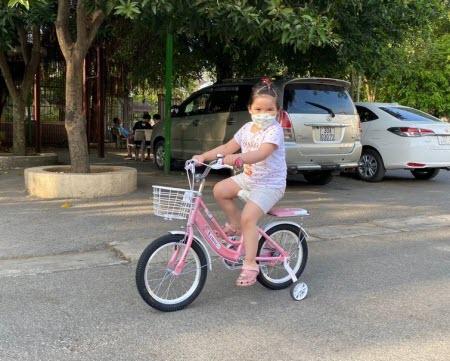 bình luận