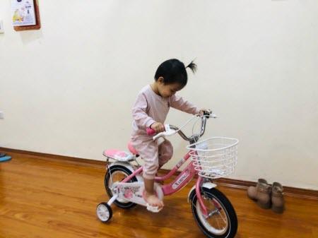 bình luận