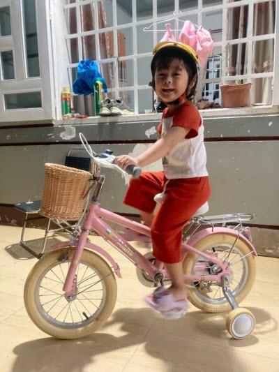 bình luận