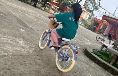 bình luận