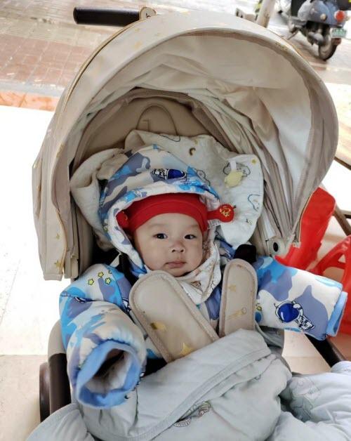 bình luận