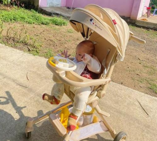 bình luận