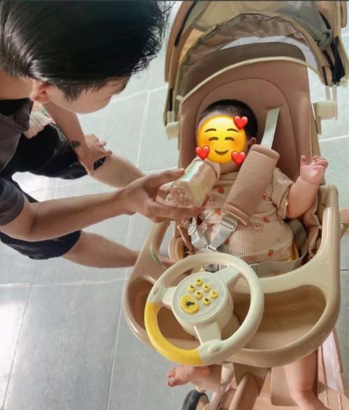 bình luận