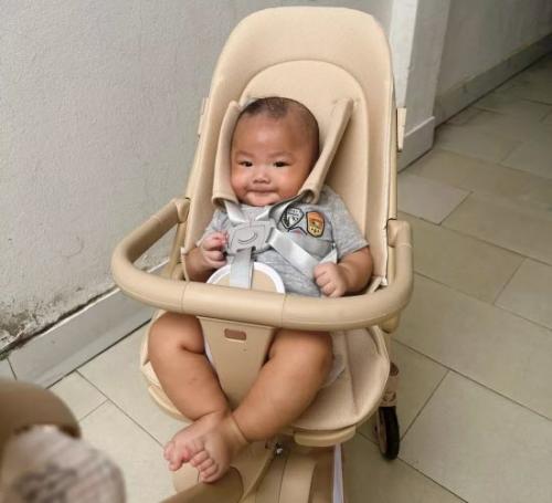bình luận