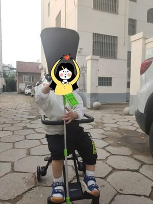 bình luận