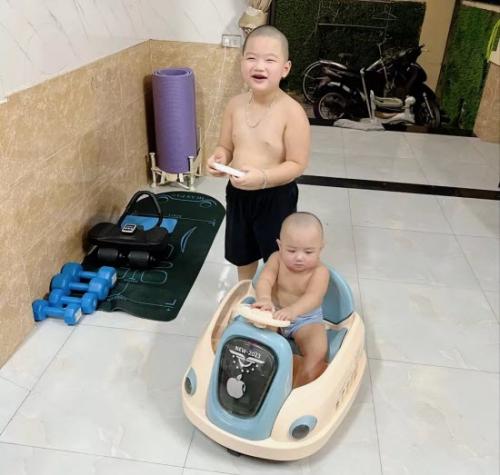 bình luận