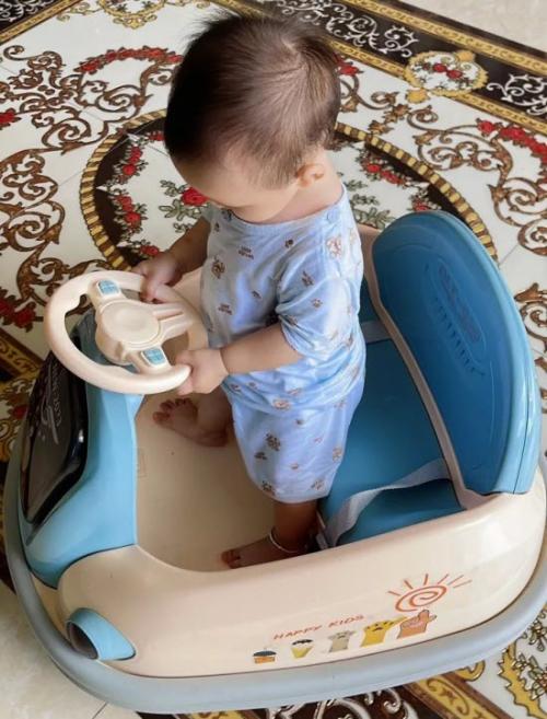 bình luận