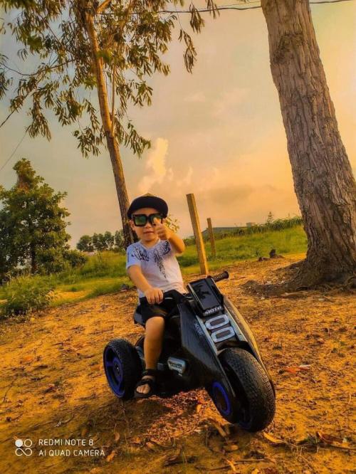 bình luận