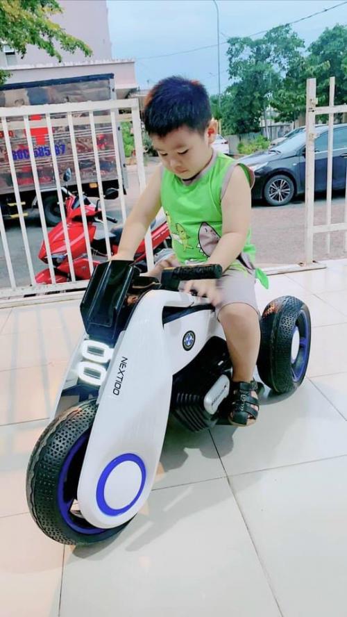 bình luận