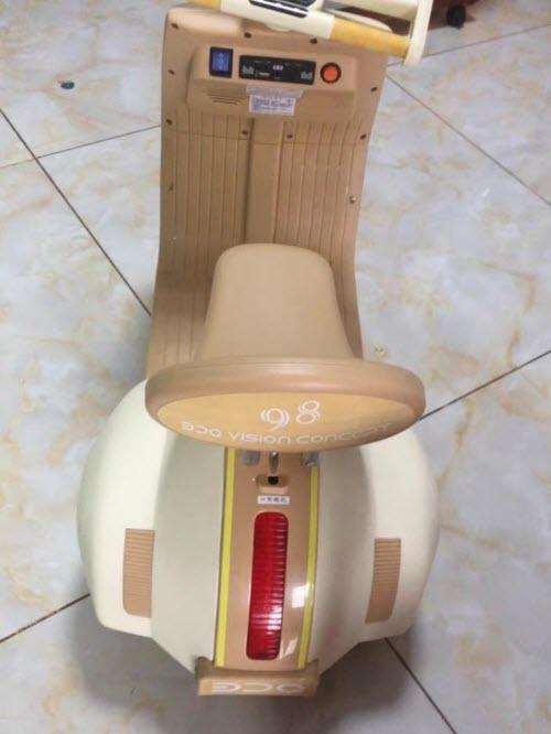 bình luận