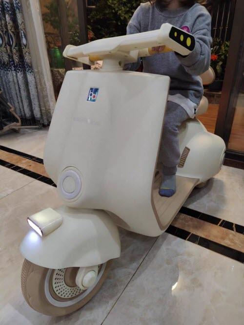 bình luận